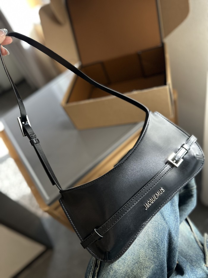 Split leather bag, AAA,size 28cm,no box,B50-1925-1929