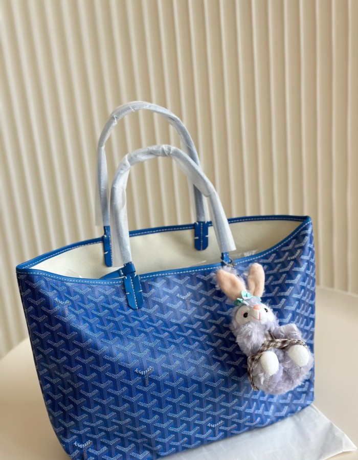 Split leather bag ,3A , size 36x27cm ,no box,  B68-6131-6141