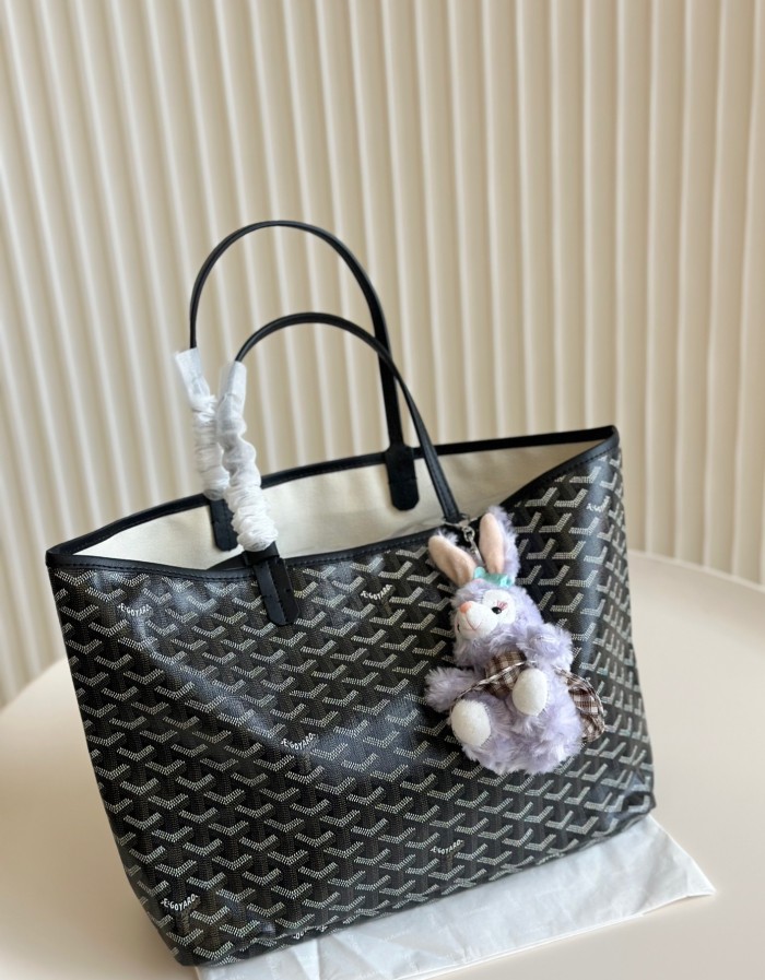 Split leather bag ,3A , size 36x27cm ,no box,  B68-6131-6141