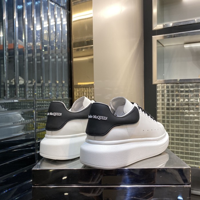 Top quality Women men leather flat sneaker shoes,size 35-45, SS120-201