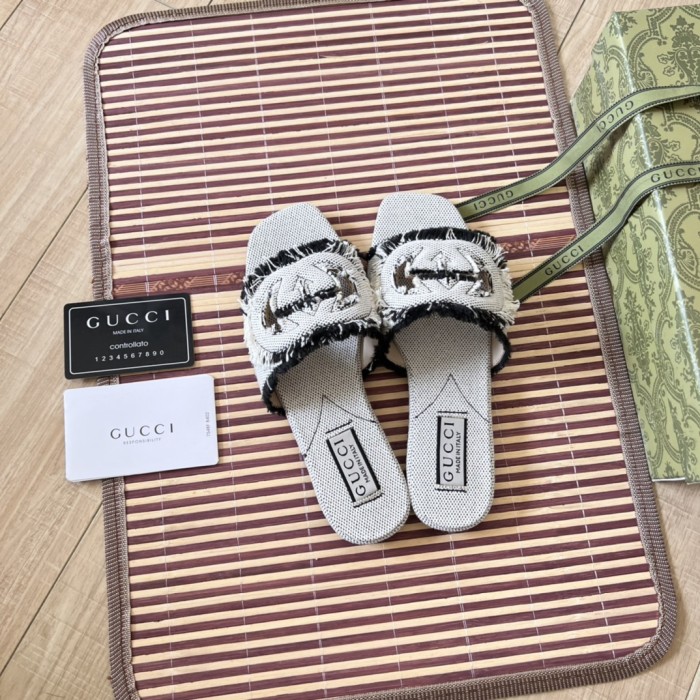 Women flat slipper shoes,  size 35-42, SS50-1678-1682
