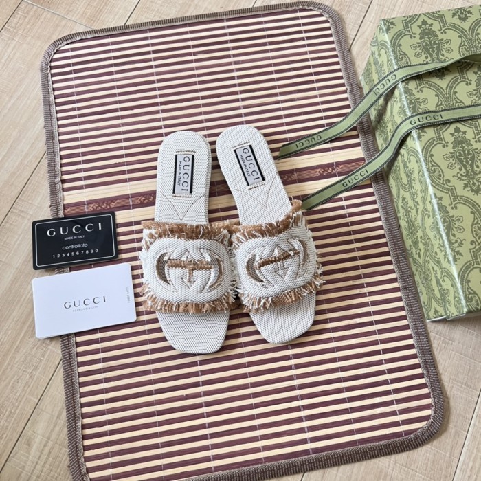 Women flat slipper shoes,  size 35-42, SS50-1678-1682