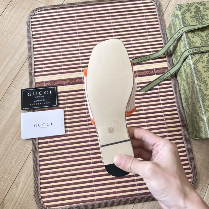 Women flat slipper shoes,  size 35-42, SS50-1678-1682