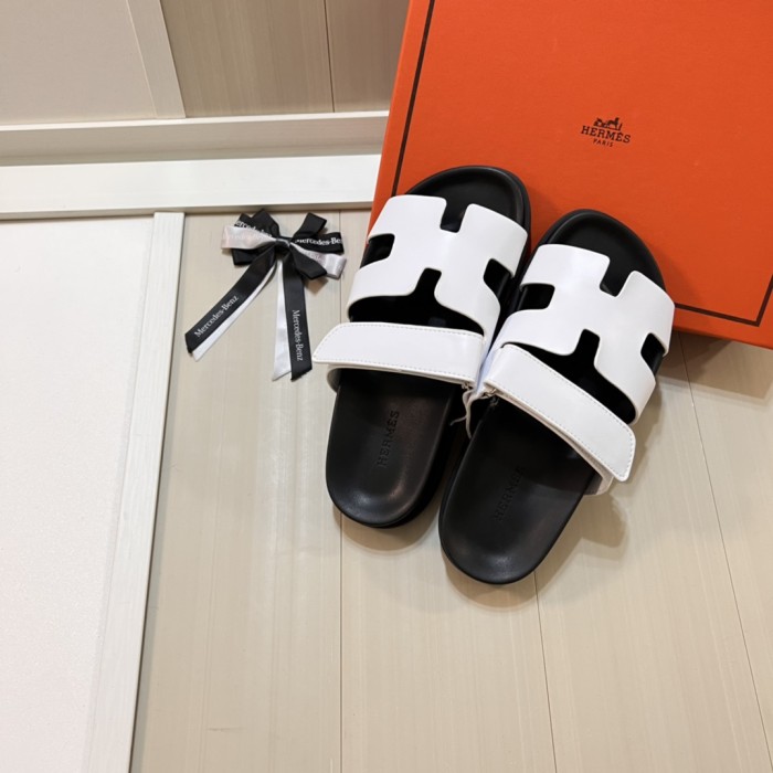 Women men flat slipper shoes,  size 35-44, SS50-1668