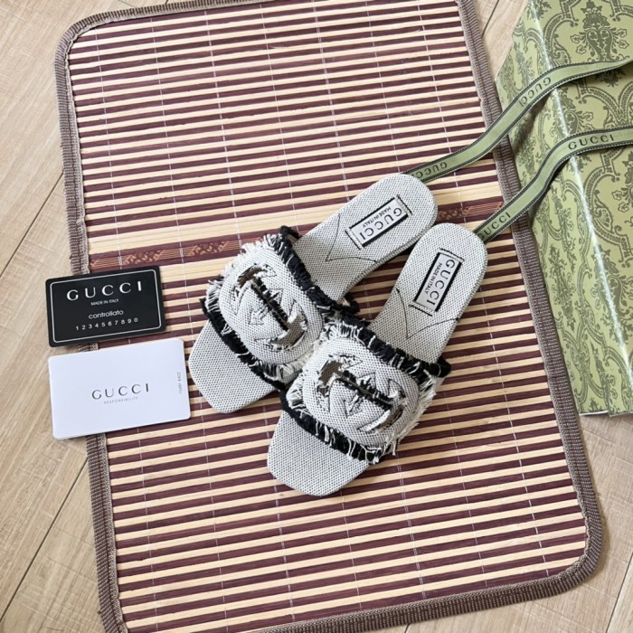 Women flat slipper shoes,  size 35-42, SS50-1678-1682