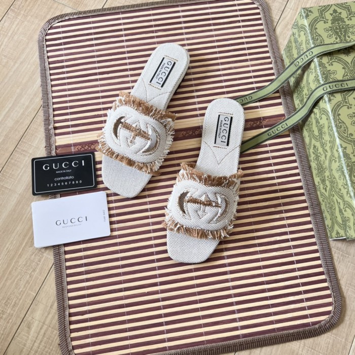 Women flat slipper shoes,  size 35-42, SS50-1678-1682