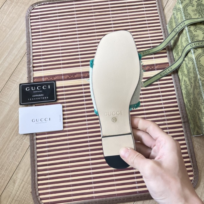 Women flat slipper shoes,  size 35-42, SS50-1678-1682