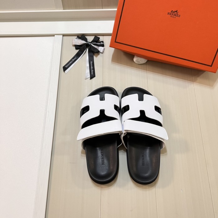 Women men flat slipper shoes,  size 35-44, SS50-1668