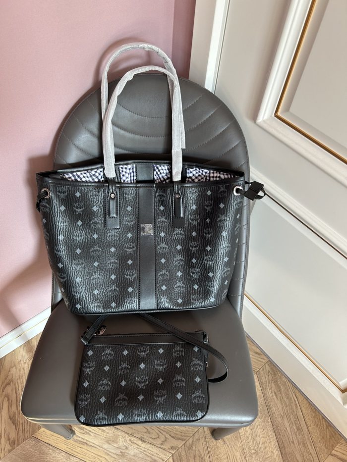 Split leather bag ,3A , size 33cm ,no box,  B68-6151