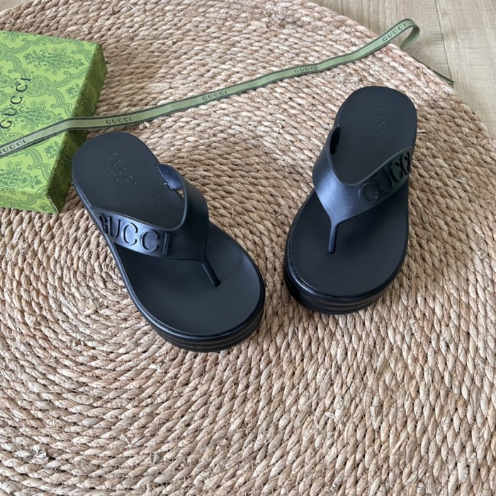 Women flat slipper shoes,  size 35-42, SS50-1695-1698