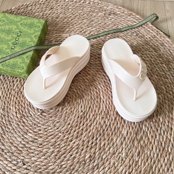 Women flat slipper shoes,  size 35-42, SS50-1695-1698