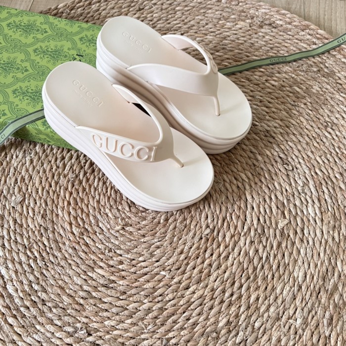 Women flat slipper shoes,  size 35-42, SS50-1695-1698