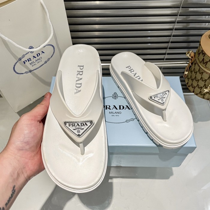 Women flat slipper shoes,  size 35-42, SS50-1692-1694