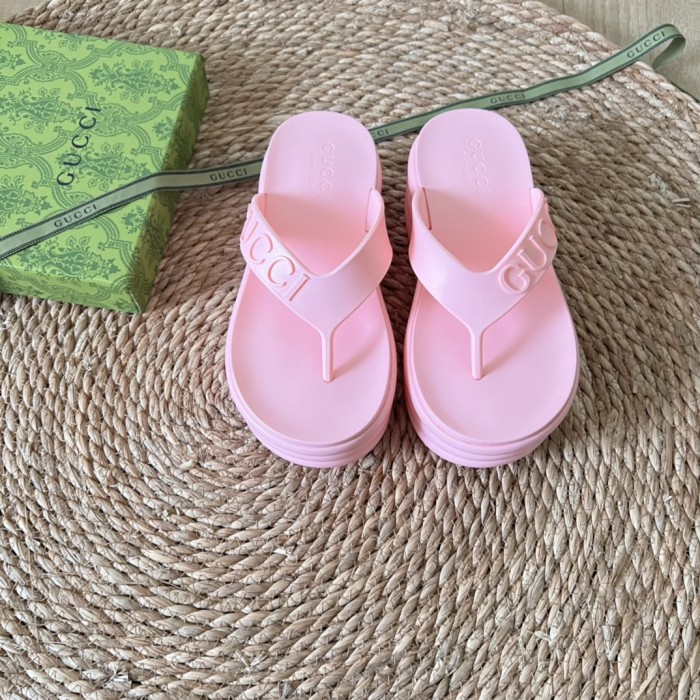 Women flat slipper shoes,  size 35-42, SS50-1695-1698