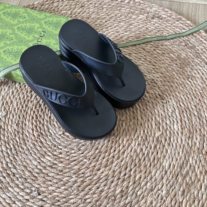 Women flat slipper shoes,  size 35-42, SS50-1695-1698