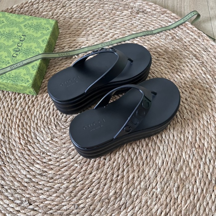 Women flat slipper shoes,  size 35-42, SS50-1695-1698