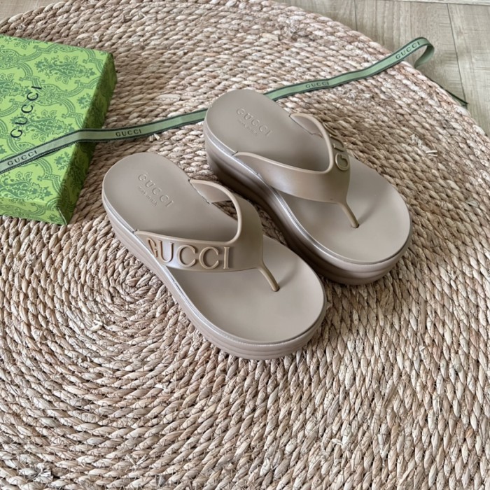 Women flat slipper shoes,  size 35-42, SS50-1695-1698