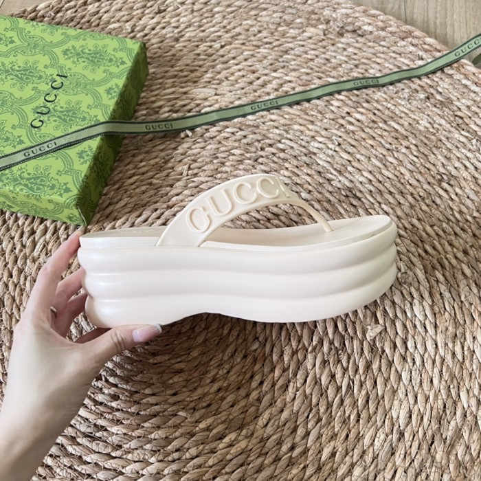 Women flat slipper shoes,  size 35-42, SS50-1695-1698