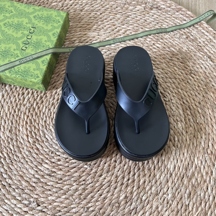 Women flat slipper shoes,  size 35-42, SS50-1695-1698
