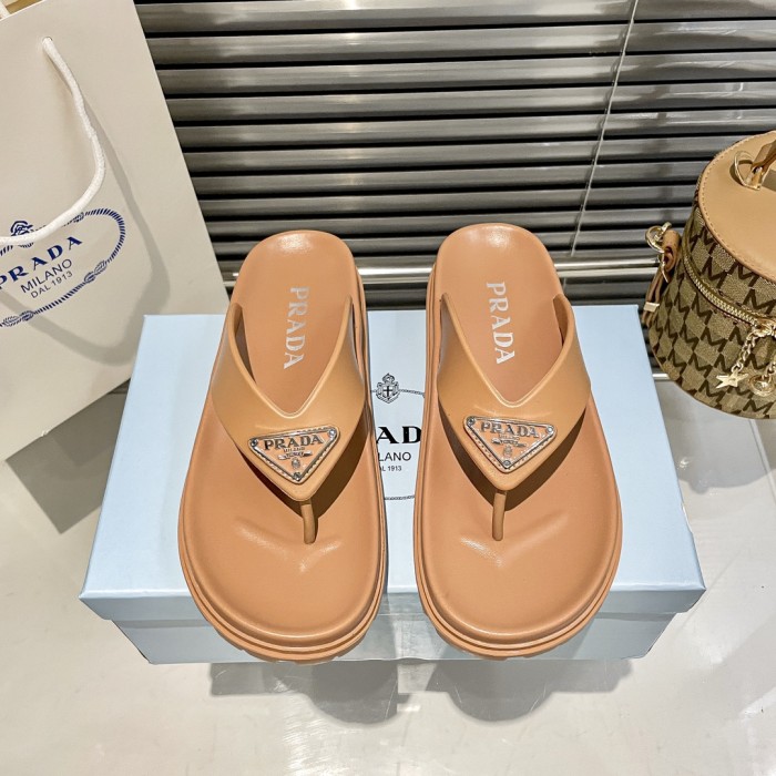 Women flat slipper shoes,  size 35-42, SS50-1692-1694