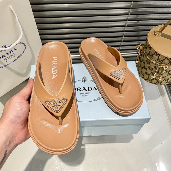 Women flat slipper shoes,  size 35-42, SS50-1692-1694