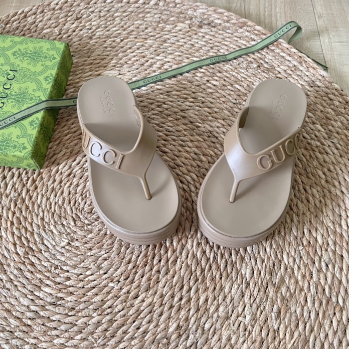 Women flat slipper shoes,  size 35-42, SS50-1695-1698