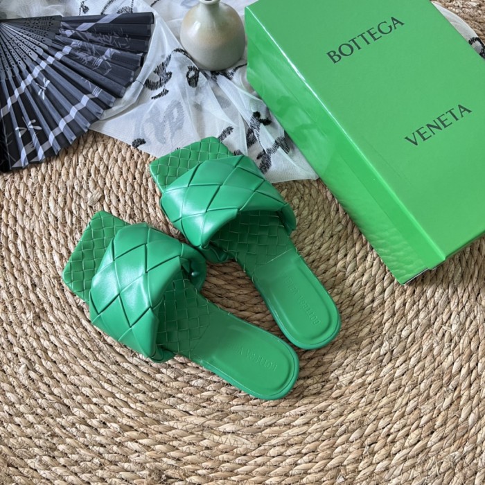 Women flat slipper shoes,  size 34-40, SS50-1691