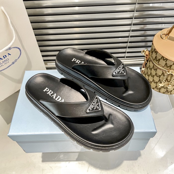 Women flat slipper shoes,  size 35-42, SS50-1692-1694