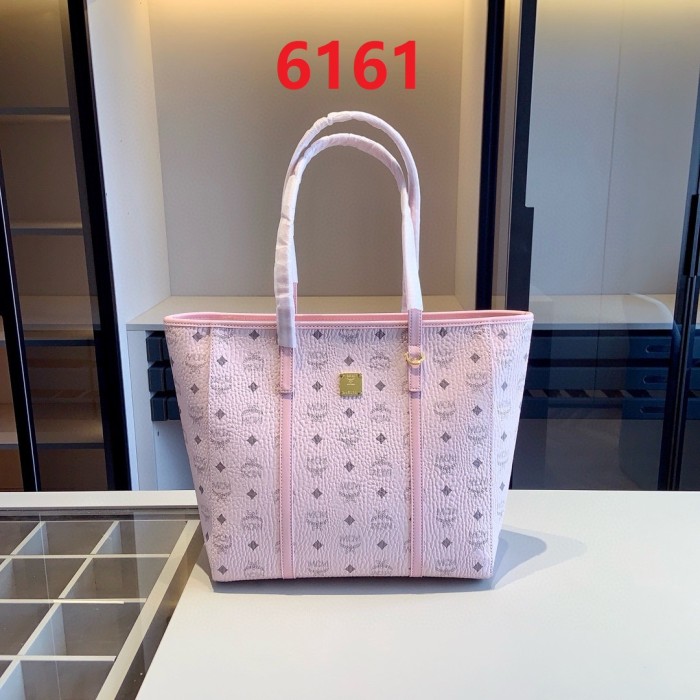 Split leather bag ,3A , size 32x31x14cm ,no box,  B68-6158-6161