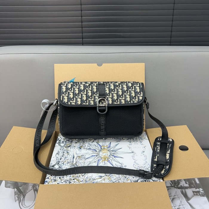 Split leather bag ,3A , size 18x25cm,no box,  B75-2997-2998