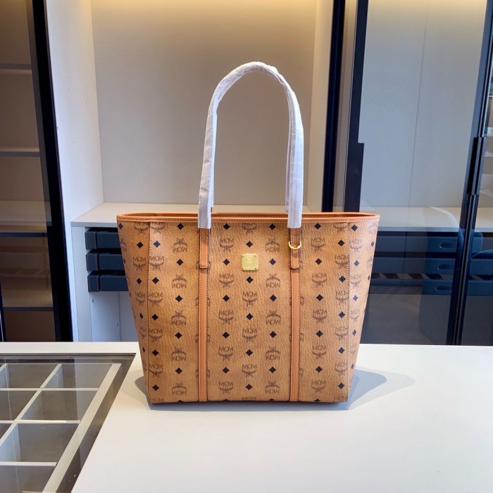 Split leather bag ,3A , size 32x31x14cm ,no box,  B68-6158-6161