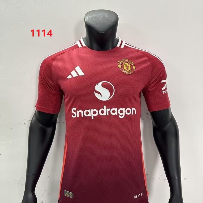 Short-sleeved quick-drying jersey for men and women, CL25-1114