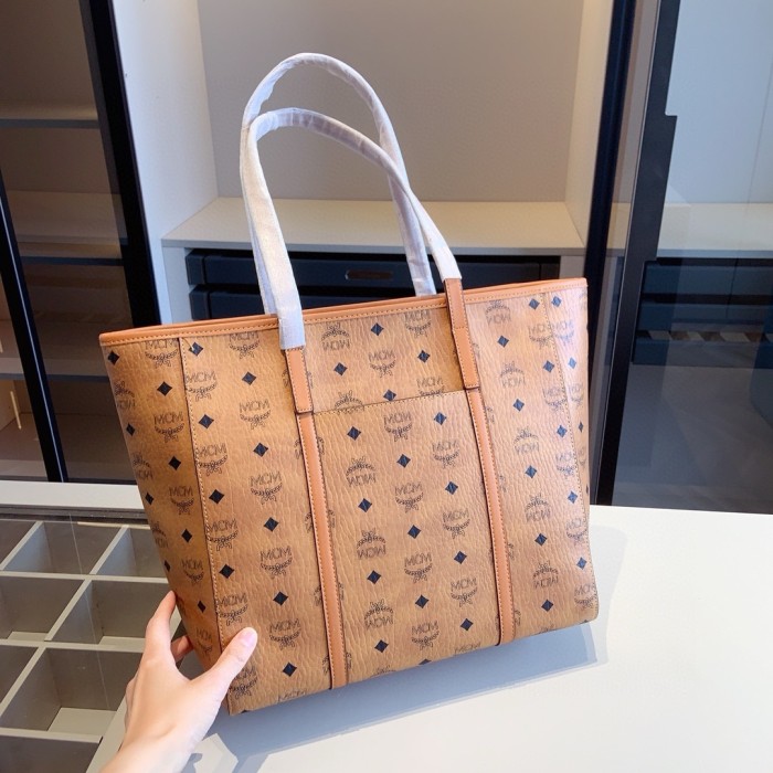 Split leather bag ,3A , size 32x31x14cm ,no box,  B68-6158-6161