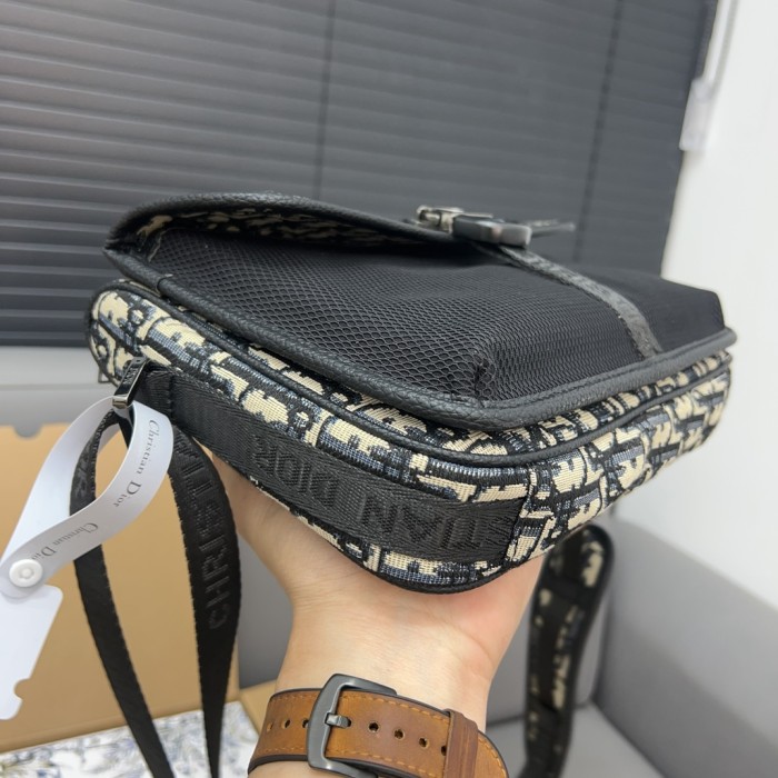 Split leather bag ,3A , size 18x25cm,no box,  B75-2997-2998
