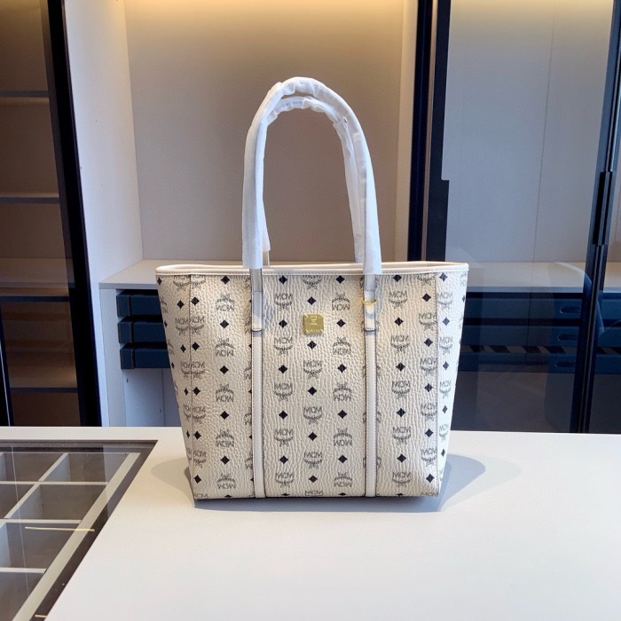 Split leather bag ,3A , size 32x31x14cm ,no box,  B68-6158-6161