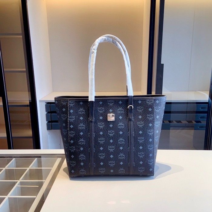 Split leather bag ,3A , size 32x31x14cm ,no box,  B68-6158-6161