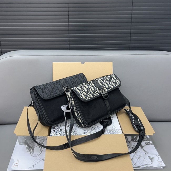Split leather bag ,3A , size 18x25cm,no box, B75-2997-2998