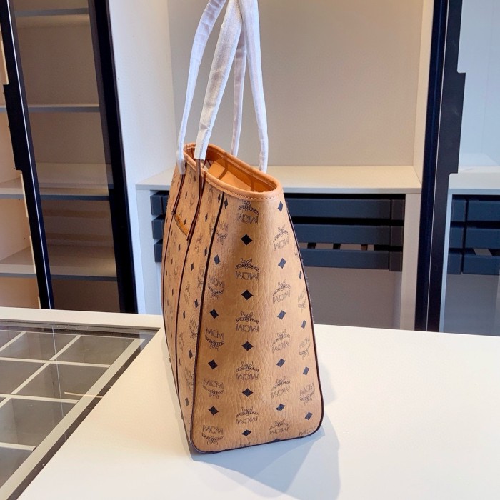 Split leather bag ,3A , size 32x31x14cm ,no box,  B68-6158-6161