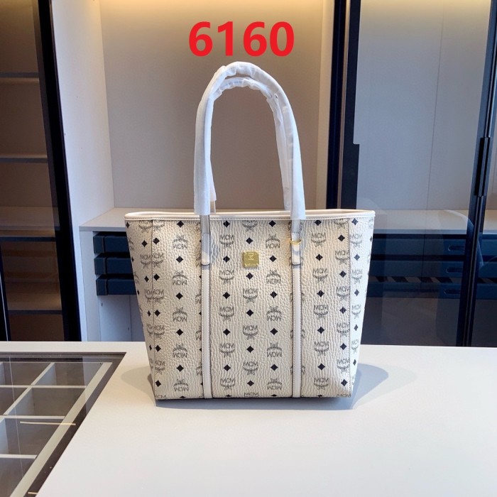 Split leather bag ,3A , size 32x31x14cm ,no box,  B68-6158-6161