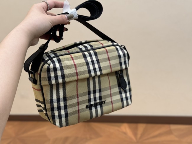 Split leather bag ,3A , size 21x17cm,no box, B75-3015