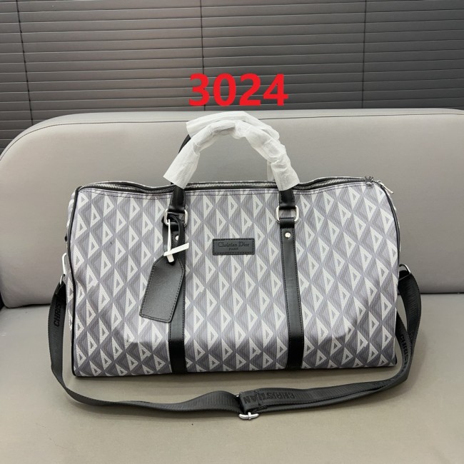 Split leather bag ,3A ,size 28x50cm,no box, B75-3024