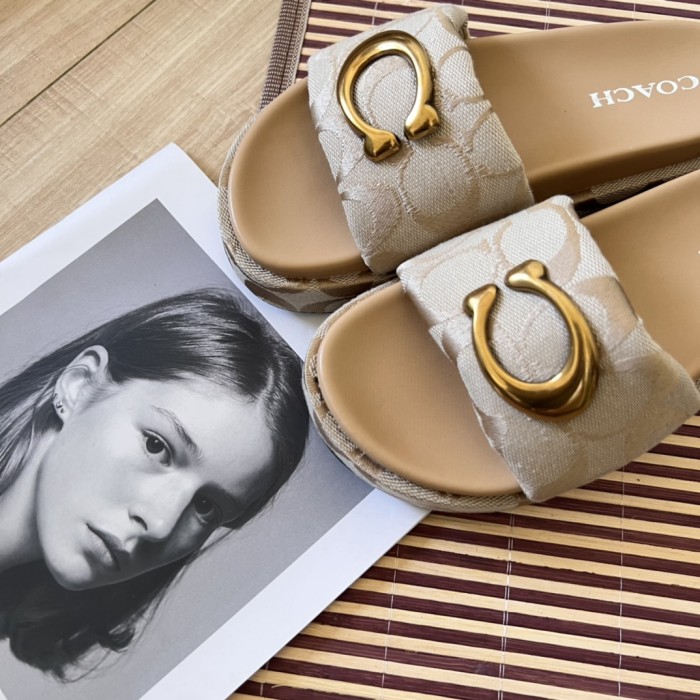 Women flat slipper shoes,  size 35-40, SS60-2467-2469