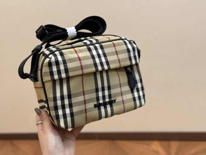 Split leather bag ,3A , size 21x17cm,no box,  B75-3015