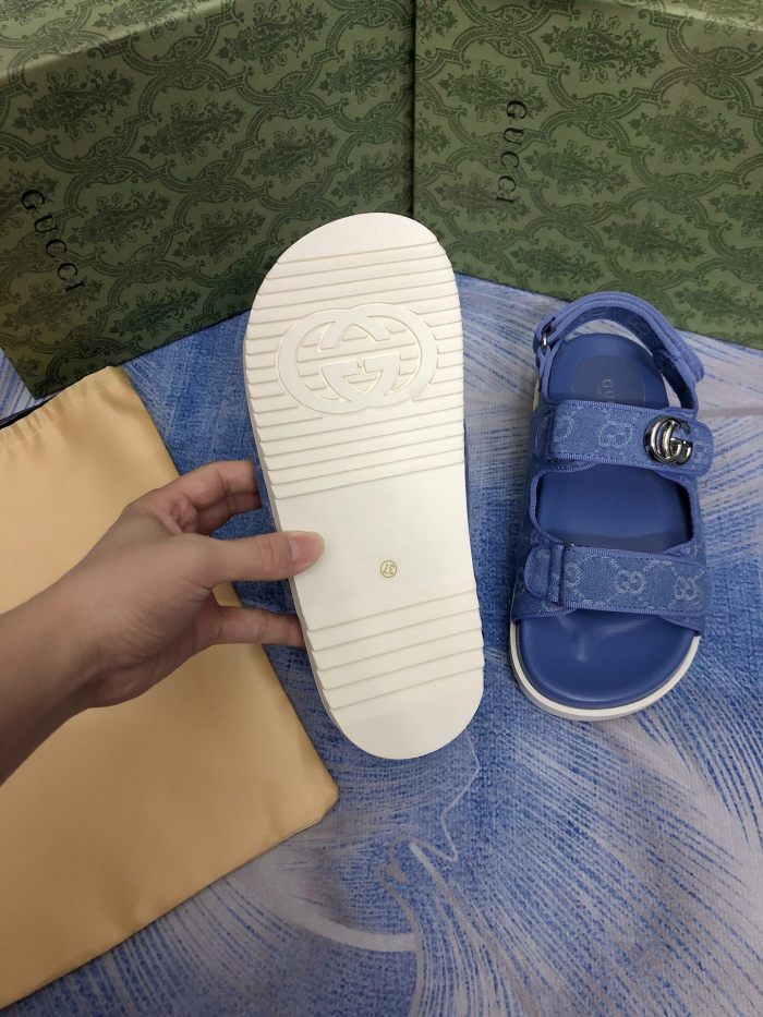 Women flat slipper shoes,  size 35-42, SS60-2439-2442