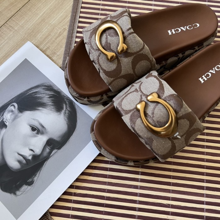 Women flat slipper shoes,  size 35-40, SS60-2467-2469
