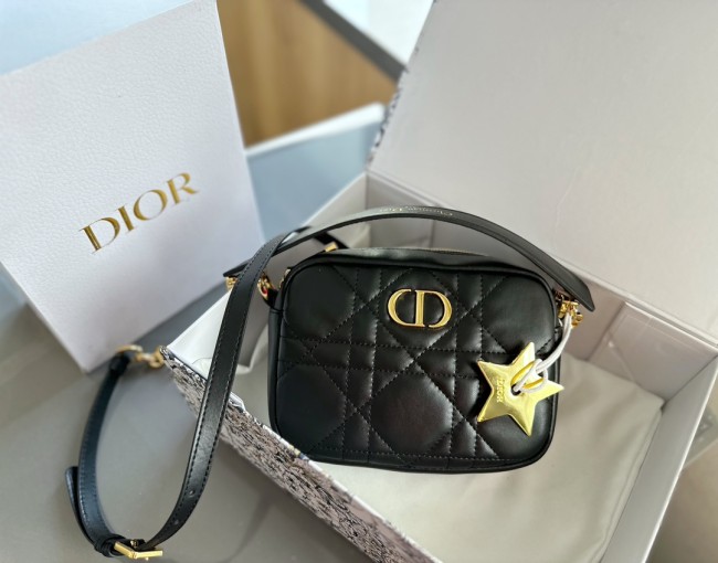 Split leather bag ,3A , size 20cm,no box, B75-3012-3013