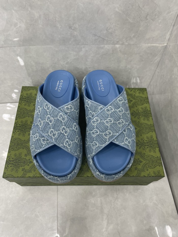 Women flat slipper shoes,  size 35-43, SS60-2443