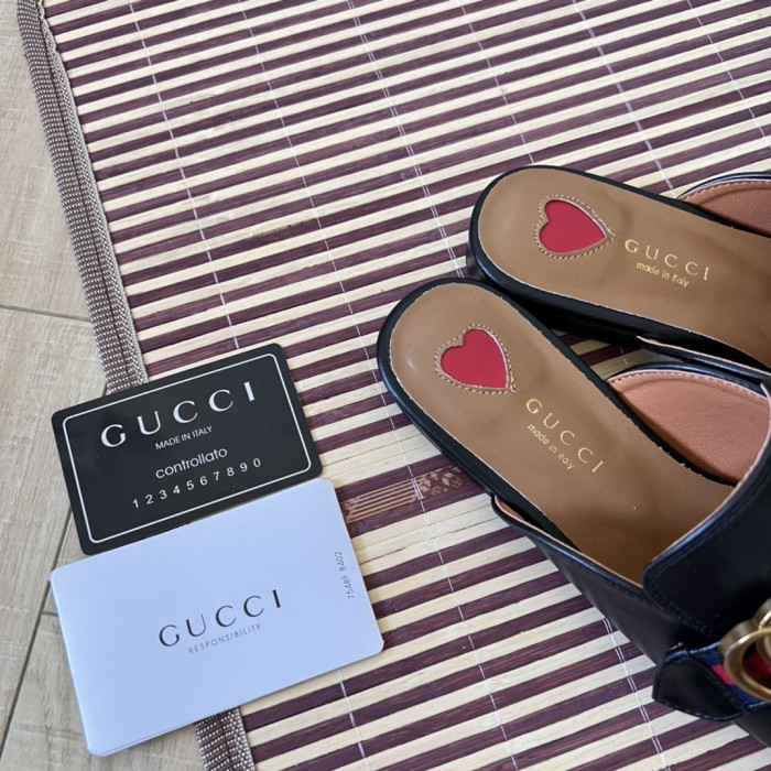 Women's loafers shoes, size 34-42, SS60-2459-2464