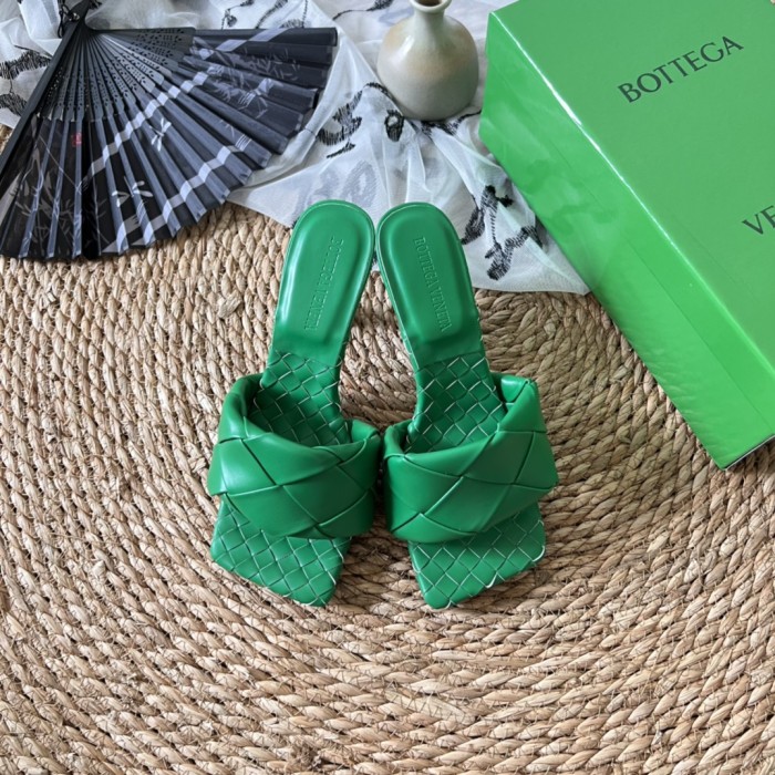 Women heel shoes, heel 8cm,size 34-40, SS60-2483