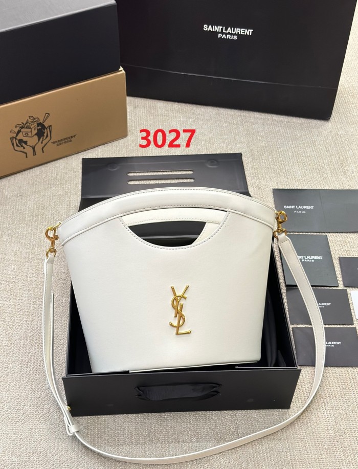 Split leather bag ,3A ,size 20x15cm,no box,  B75-3026-3027